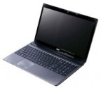 Ремонт Acer ASPIRE 5750G-2674G75Mnkk