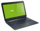 Ремонт Acer Aspire S5-391-53314G25akk