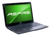 Ремонт Acer ASPIRE 5560G-8356G50Mnkk
