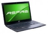 Ремонт Acer ASPIRE 5560G-6344G75Mnkk