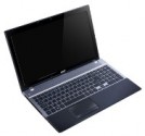 Ремонт Acer ASPIRE V3-531G-B9706G75Makk