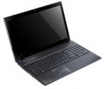 Ремонт Acer ASPIRE 5253G-E302G50Mnkk