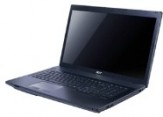 Ремонт Acer TRAVELMATE 7750G-32374G50Mn