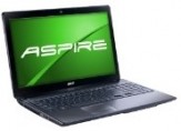 Ремонт Acer ASPIRE 5560G-6346G75Mnkk