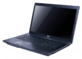 Ремонт Acer TRAVELMATE 7750G-2458G1Tn