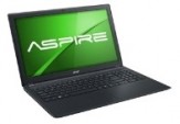 Ремонт Acer ASPIRE V5-571G-53314G75Ma