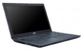 Ремонт Acer TRAVELMATE 5744-384G50Mn