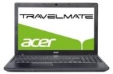 Ремонт Acer TRAVELMATE P453-M-33114G32Ma