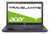 Ремонт Acer TRAVELMATE P453-MG-33114G50Ma