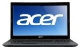 Ремонт Acer ASPIRE 5733Z-P623G50Mikk