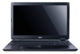 Ремонт Acer Aspire TimelineUltra M3-581TG-52464G12Mnkk