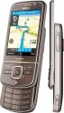 Ремонт Nokia 6710 Navigator