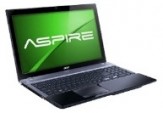 Ремонт Acer ASPIRE V3-571G-32356G75Makk