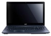 Ремонт Acer ASPIRE 5749Z-B964G50Mnkk