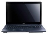 Ремонт Acer ASPIRE 5749Z-B964G32Mnkk