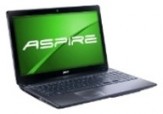 Ремонт Acer ASPIRE 5560G-83526G50Mnkk