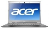 Ремонт Acer ASPIRE S3-951-2634G52nss