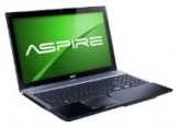 Ремонт Acer ASPIRE V3-571G-53214G75Mai