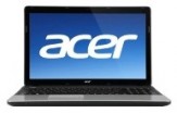 Ремонт Acer ASPIRE E1-571G-32344G50Mn