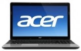 Ремонт Acer ASPIRE E1-571G-32344G75Ma