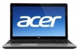 Ремонт Acer ASPIRE E1-571G-32344G1TMa