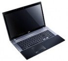 Ремонт Acer ASPIRE V3-731-B9804G50Ma