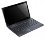 Ремонт Acer ASPIRE 5742ZG-P623G50Mnkk