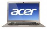 Ремонт Acer ASPIRE S3-391-53314G12add