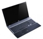 Ремонт Acer ASPIRE V3-551G-10464G50Makk