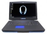 Ремонт DELL ALIENWARE 18