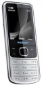 Ремонт Nokia 6700 Classic