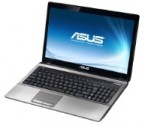 Ремонт ASUS K53SJ