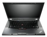 Ремонт Lenovo THINKPAD W530