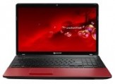 Ремонт Packard Bell EasyNote TS13 Intel