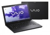 Ремонт Sony VAIO SVS1311S9R