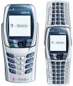 Ремонт Nokia 6800