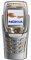 Ремонт Nokia 6810