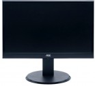 Ремонт AOC e2350Sda