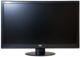 Ремонт AOC e2752Vq