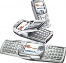 Ремонт Nokia 6822