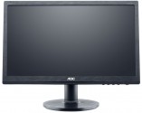 Ремонт AOC e2060Swda