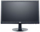 Ремонт AOC e2060Swdu