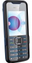 Ремонт Nokia 7210