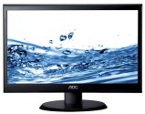 Ремонт AOC e2250Sda