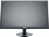 Ремонт AOC e2460Sda