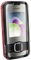 Ремонт Nokia 7210 Supernova