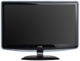 Ремонт AOC e940Sw