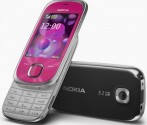 Ремонт Nokia 7230