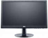 Ремонт AOC e960Sd