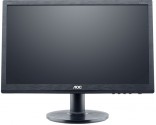 Ремонт AOC e960Sd